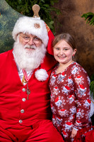 SantaPaws2022-694