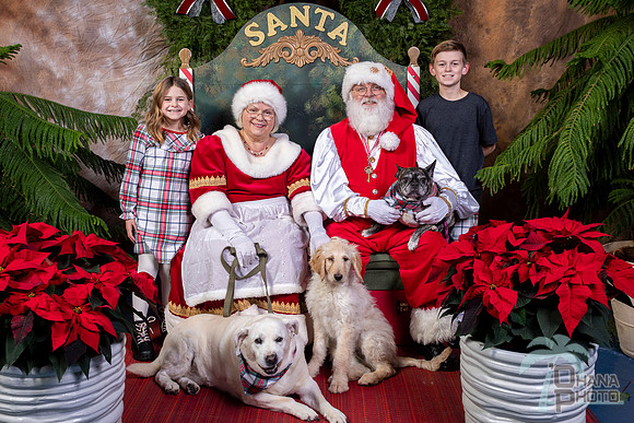 SantaPaws2022-672
