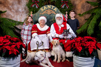 SantaPaws2022-675