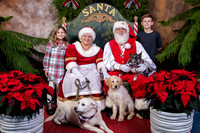SantaPaws2022-674