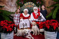 SantaPaws2022-677