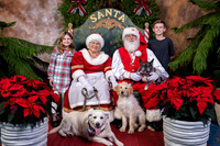SantaPaws2022-678