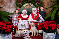 SantaPaws2022-679