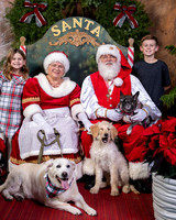 SantaPaws2022-680