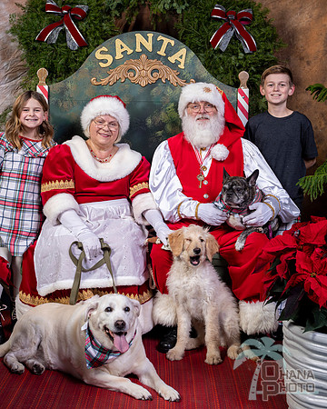 SantaPaws2022-680