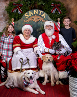 SantaPaws2022-681