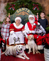SantaPaws2022-682