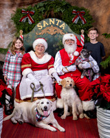 SantaPaws2022-683