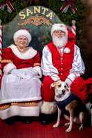 SantaPaws2022-695