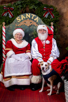 SantaPaws2022-698