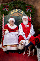 SantaPaws2022-697