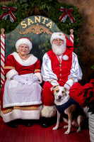 SantaPaws2022-696