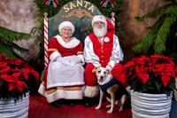 SantaPaws2022-700