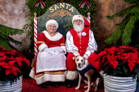 SantaPaws2022-701