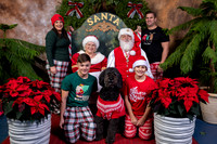 SantaPaws2022-705