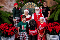 SantaPaws2022-703