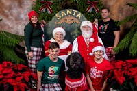SantaPaws2022-704