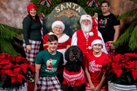SantaPaws2022-706