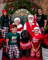 SantaPaws2022-708