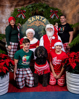 SantaPaws2022-710