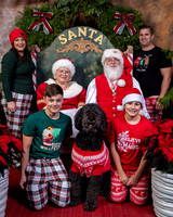 SantaPaws2022-707