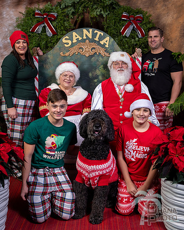 SantaPaws2022-707