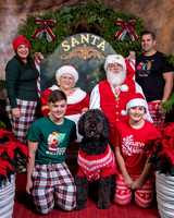 SantaPaws2022-709