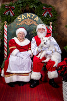 SantaPaws2022-715
