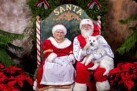SantaPaws2022-714