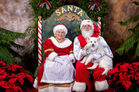 SantaPaws2022-713