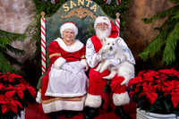 SantaPaws2022-712