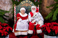 SantaPaws2022-711
