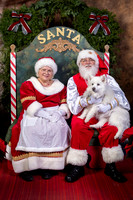 SantaPaws2022-717