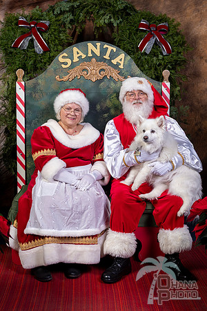 SantaPaws2022-717