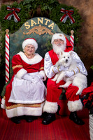 SantaPaws2022-716