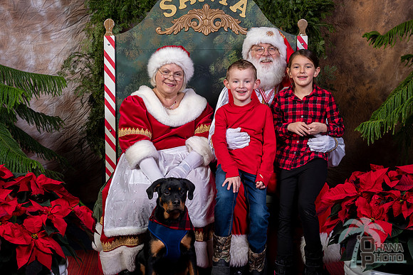 SantaPaws2022-737