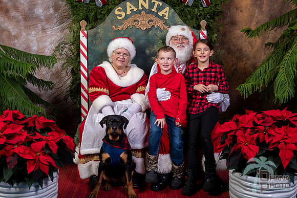 SantaPaws2022-738