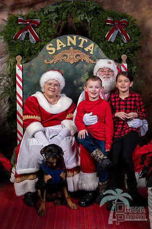 SantaPaws2022-741