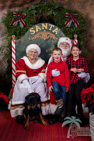 SantaPaws2022-742
