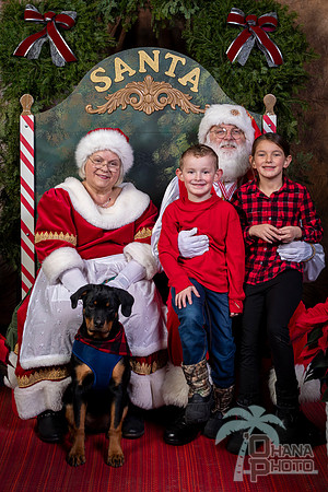 SantaPaws2022-743