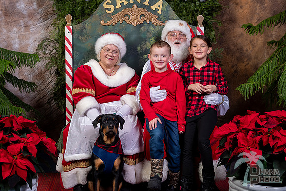 SantaPaws2022-744