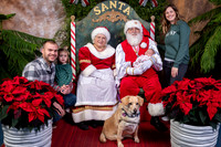 SantaPaws2022-720