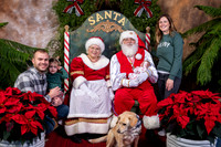 SantaPaws2022-719