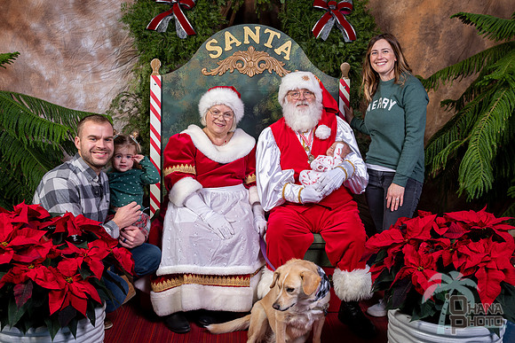 SantaPaws2022-719