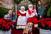 SantaPaws2022-721