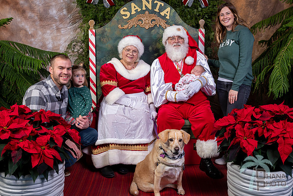 SantaPaws2022-721