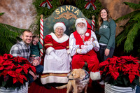 SantaPaws2022-718