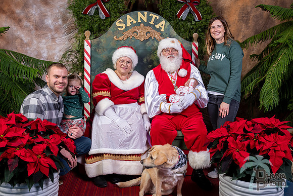 SantaPaws2022-718