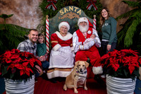 SantaPaws2022-726