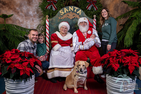 SantaPaws2022-726